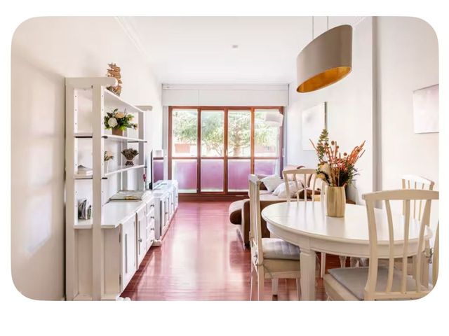 Derio Bidea 32, Mungia