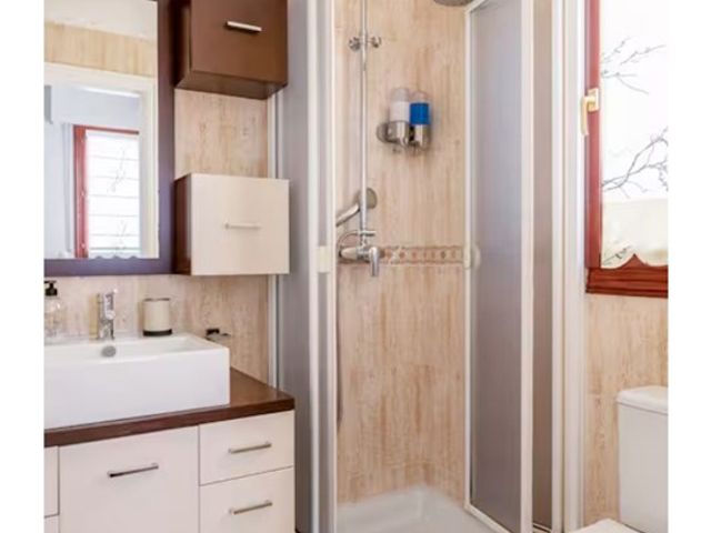 Derio Bidea 32, Mungia