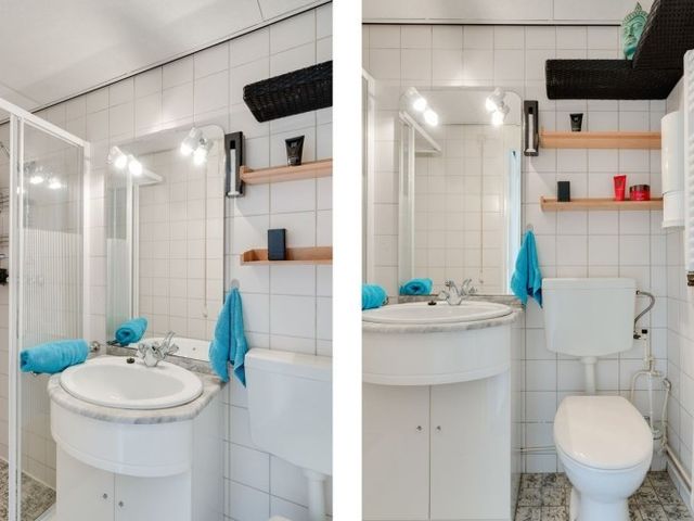 Hadewijchstraat , Alkmaar