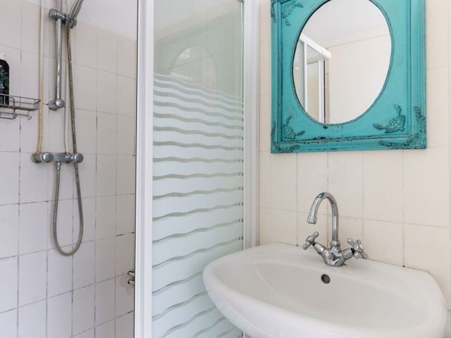 Stalpaertstraat , Alkmaar