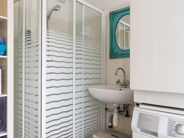 Stalpaertstraat , Alkmaar