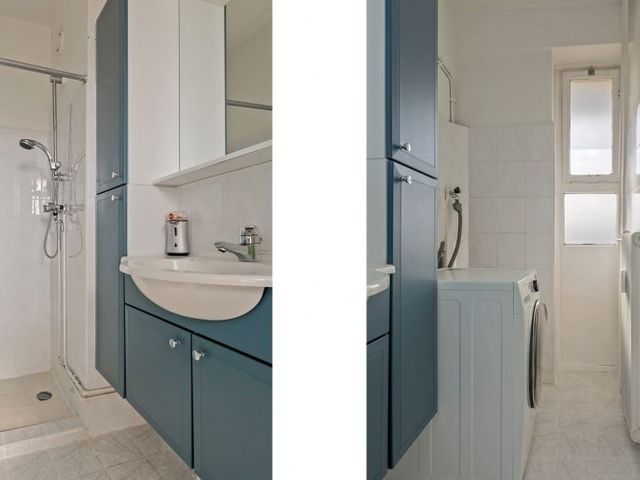 Honthorstlaan , Alkmaar