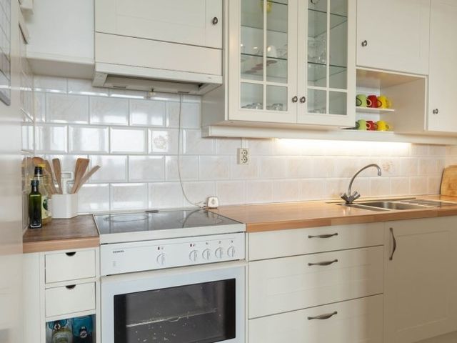 Vollenhoveschans , Almere