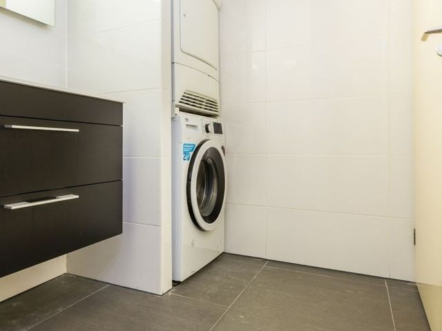 Brabantstraat , Alphen aan den Rijn