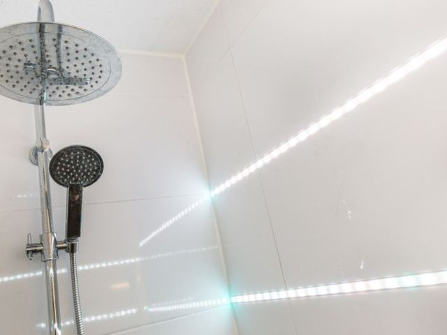 Brabantstraat , Alphen aan den Rijn