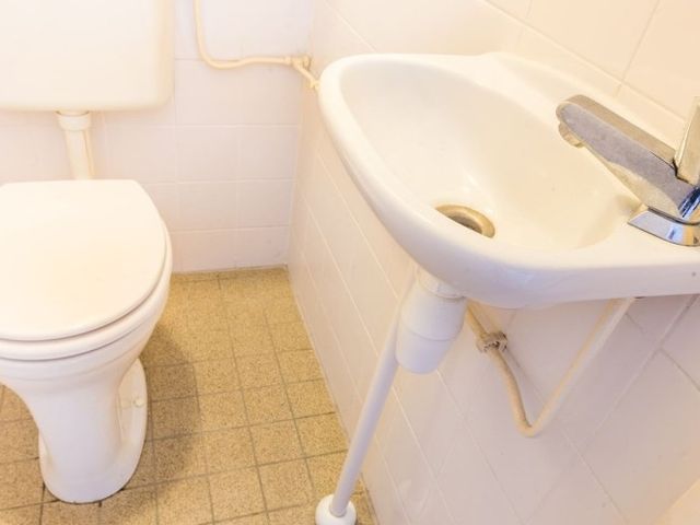 Brabantstraat , Alphen aan den Rijn