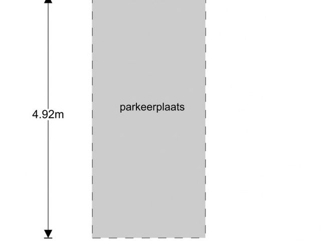 Aziëlaan , Alphen aan den Rijn