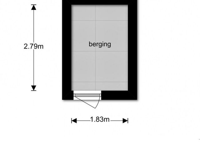 Aziëlaan , Alphen aan den Rijn