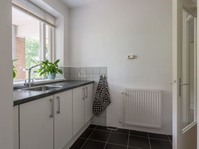 Ringweg Randenbroek , Amersfoort