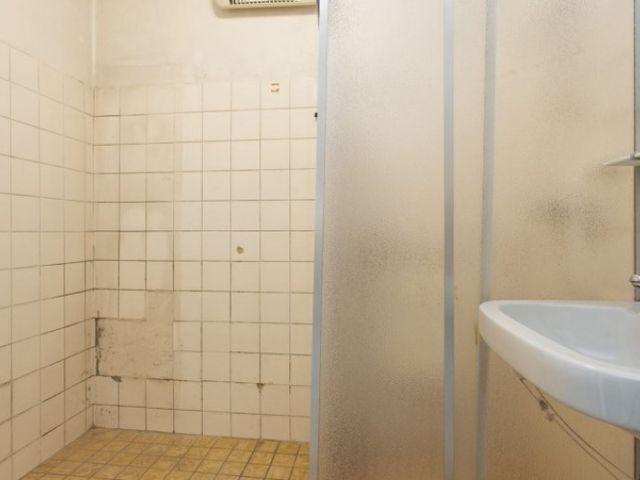 Zangvogelweg , Amersfoort