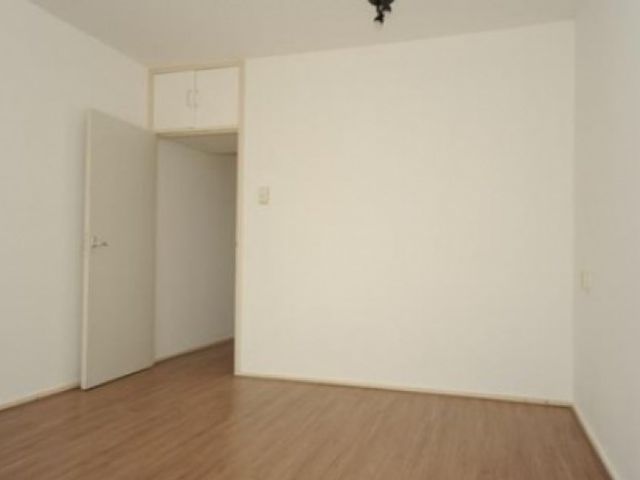 Boterdiepstraat , Amsterdam