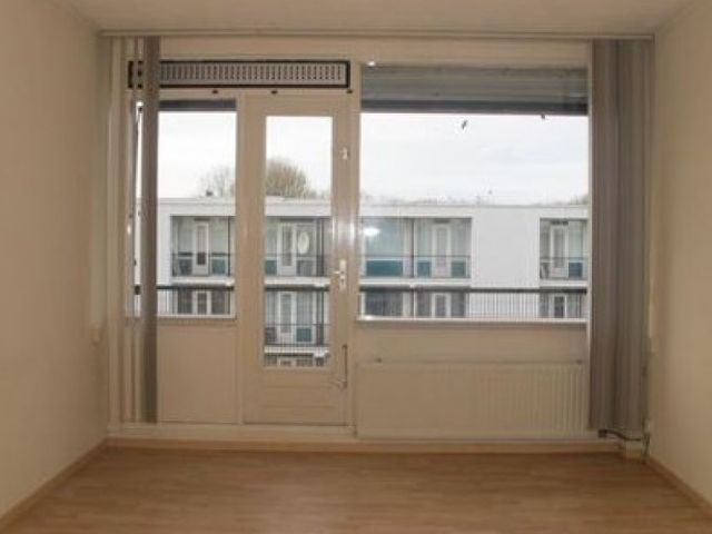 Loenermark , Amsterdam