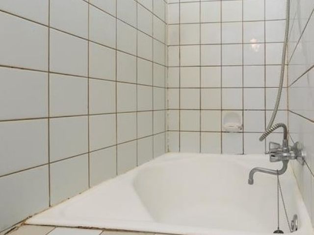 Loenermark , Amsterdam