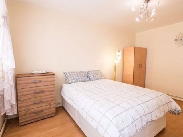 Postjesweg , Amsterdam