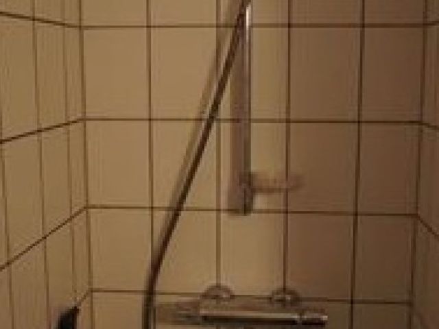 Wisseloord , Amsterdam