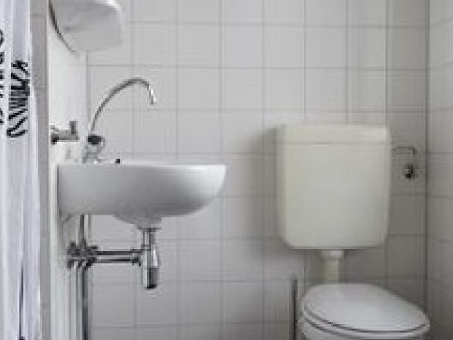 Linnaeusstraat , Amsterdam