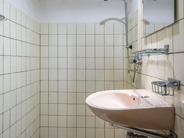 Van Eeghenstraat , Amsterdam