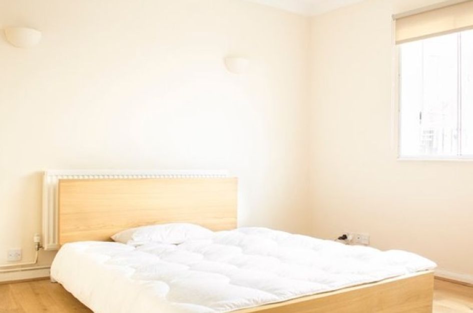 Raoul Wallenbergstraat 