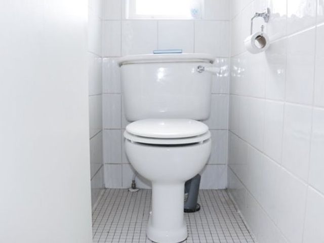 Hoofdweg , Amsterdam