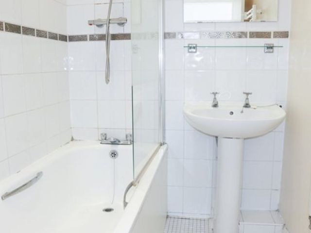 Hoofdweg , Amsterdam