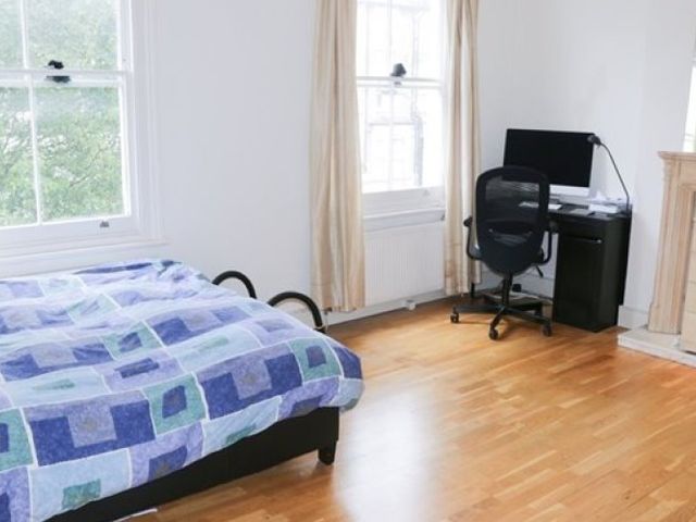 Hoofdweg , Amsterdam