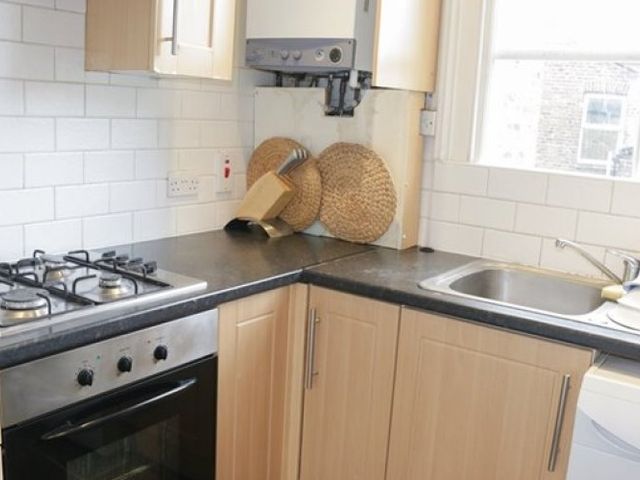 Hoofdweg , Amsterdam