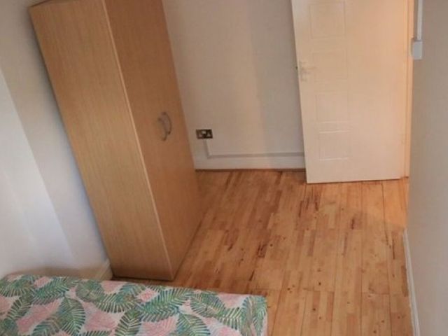 Avogadrostraat , Amsterdam