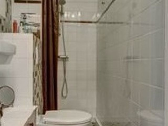 Marathonweg , Amsterdam