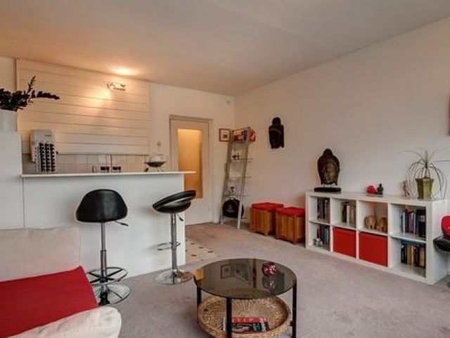 Marathonweg , Amsterdam