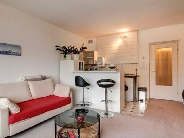 Marathonweg , Amsterdam