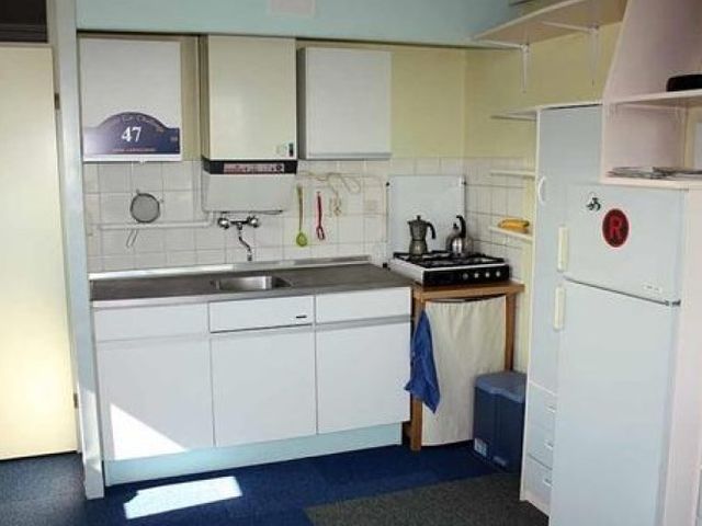 Van Ostadestraat , Amsterdam