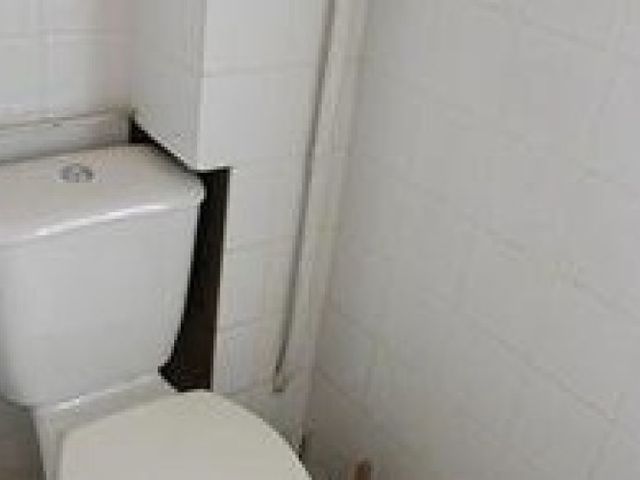 Harry Koningsbergerstraat , Amsterdam