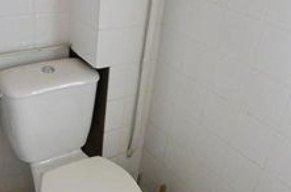 Harry Koningsbergerstraat 