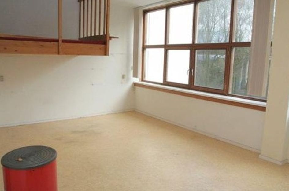 Harry Koningsbergerstraat 