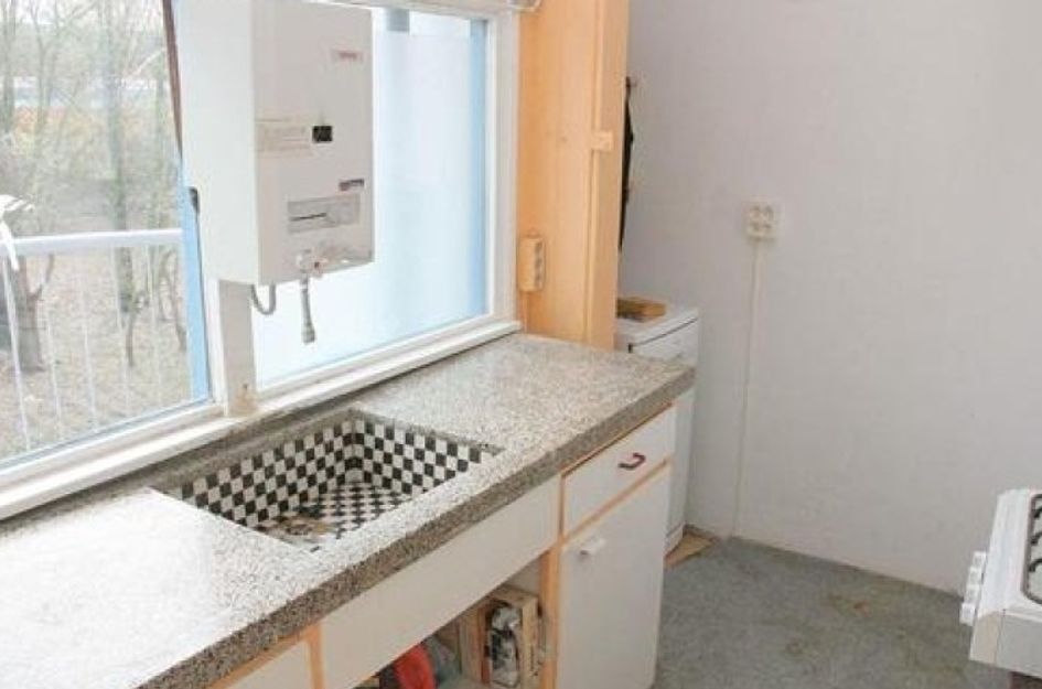 Harry Koningsbergerstraat 