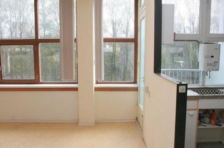 Harry Koningsbergerstraat 