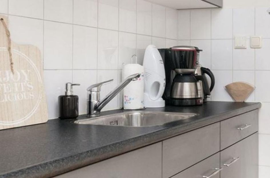 Bos en Lommerplantsoen 