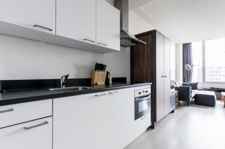 Bos en Lommerplantsoen 