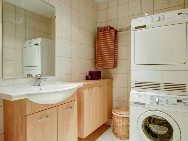 Het Breed , Amsterdam