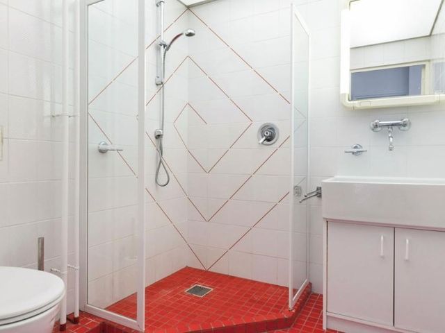 Dijkgraafplein , Amsterdam