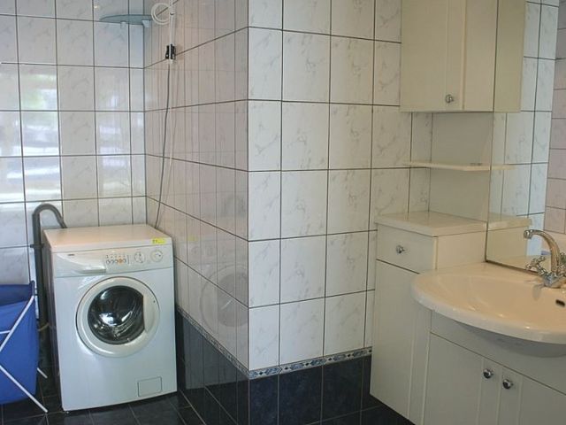 Hisveltplein , Arnhem