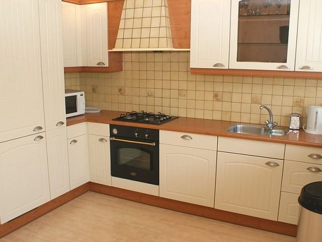 Hisveltplein , Arnhem