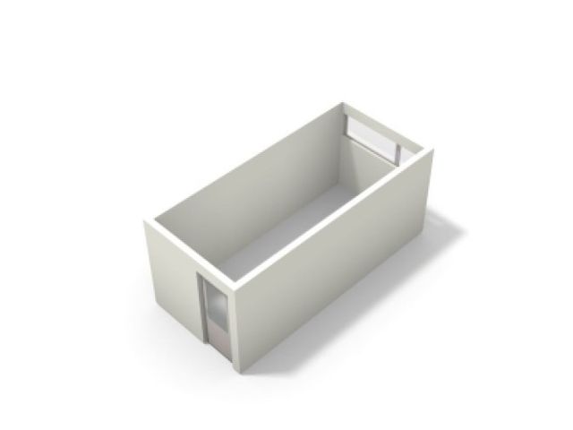 Valkhofplein , Arnhem