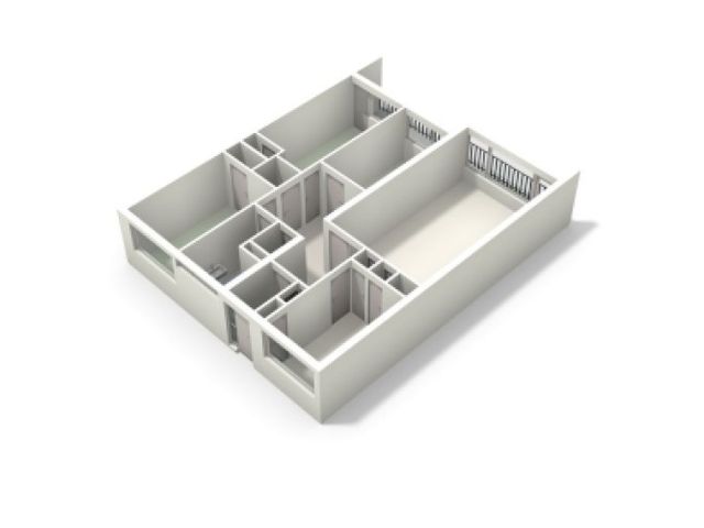 Valkhofplein , Arnhem