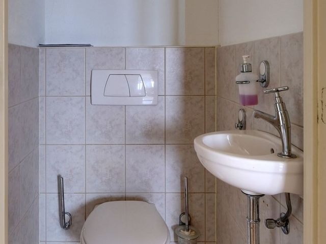 Gildemeestersplein , Arnhem