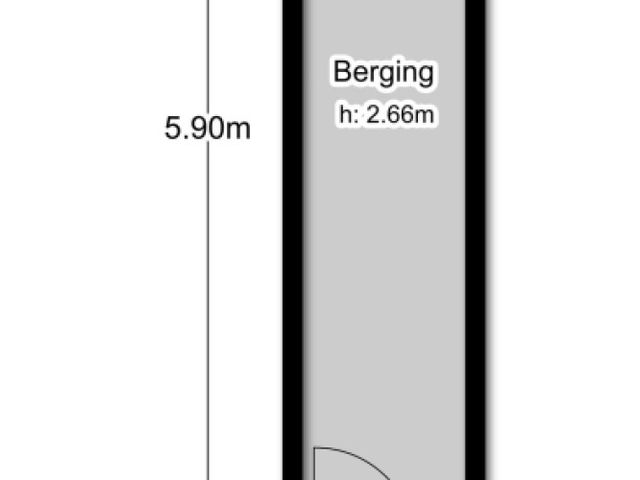 Hendrik Tollensstraat , Delft