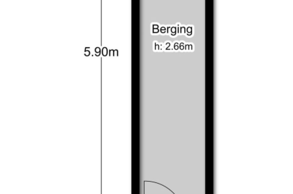 Hendrik Tollensstraat 