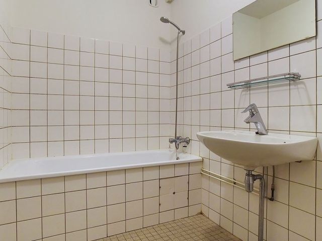 Jan Campertlaan , Delft