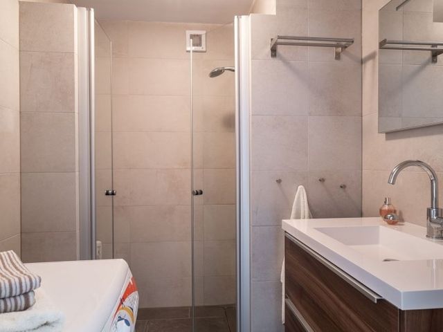 Jacob Cnodestraat , 's-Hertogenbosch