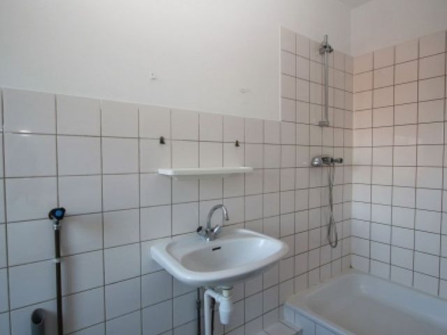 Jacob van Ruysdaelstraat , 's-Hertogenbosch